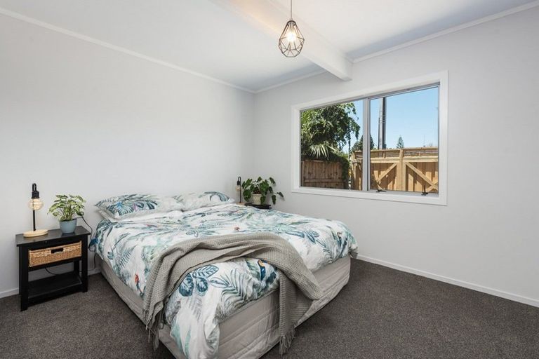 Photo of property in 127a Darraghs Road, Brookfield, Tauranga, 3110