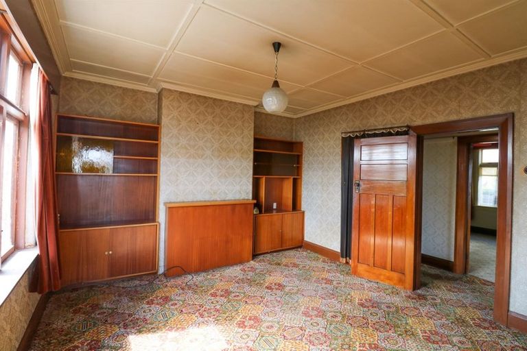 Photo of property in 139 Le Cren Street, Seaview, Timaru, 7910