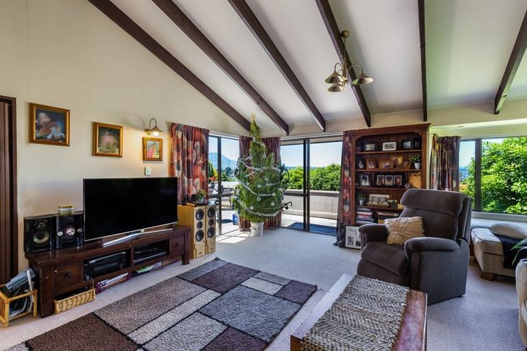 Photo of property in 17 Kaiuru Street, Nukuhau, Taupo, 3330