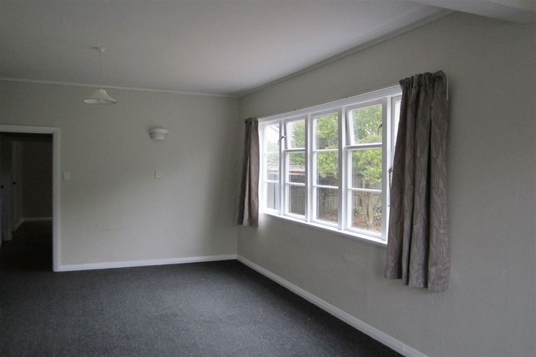 Photo of property in 41 Plynlimon Road, Fendalton, Christchurch, 8052