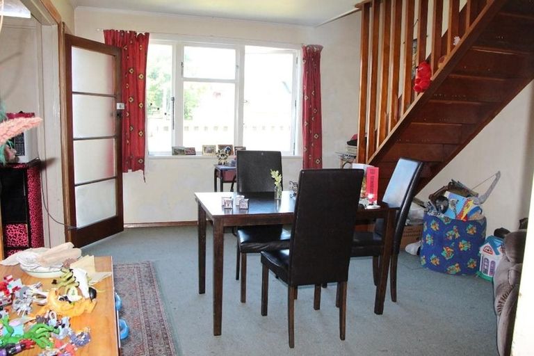 Photo of property in 15-15c Nelson Terrace, Seaview, Timaru, 7910