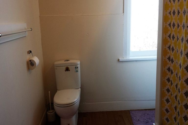 Photo of property in 1/46 Swaffield Road, Papatoetoe, Auckland, 2025