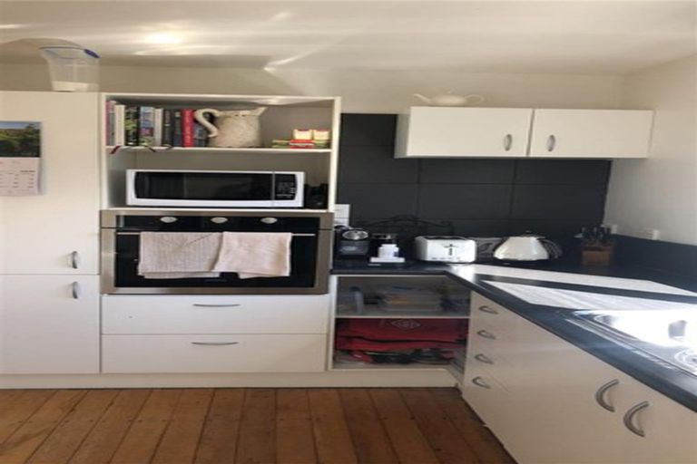 Photo of property in 22 South Belt, Methven, 7730