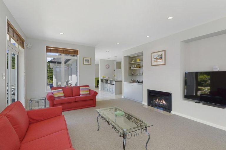 Photo of property in 830 Hills Road, Marshland, Christchurch, 8051