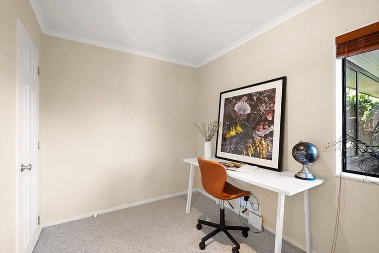 Photo of property in 8 Christy Brown Place, Leamington, Cambridge, 3432