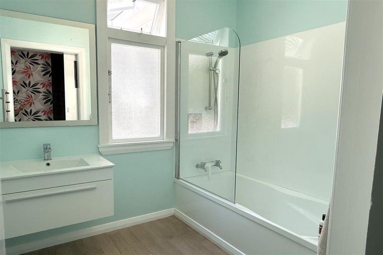 Photo of property in 7 Lydia Street, Greymouth, 7805