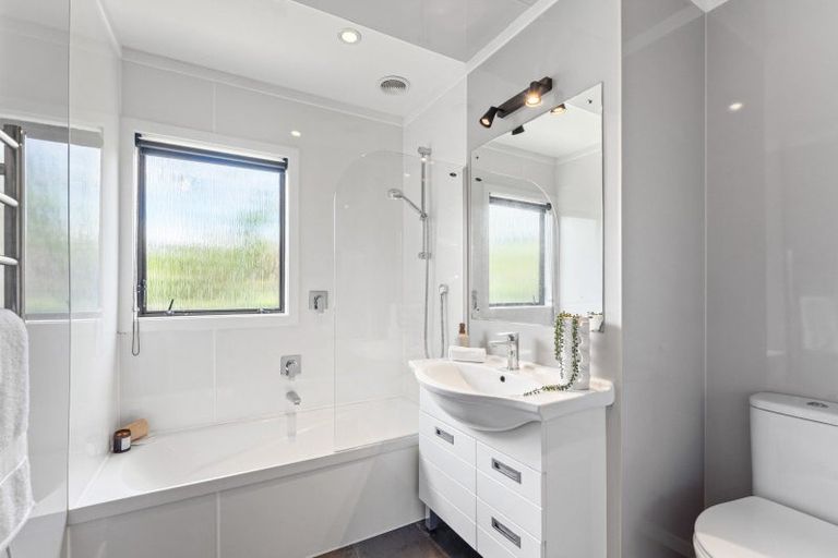 Photo of property in 101 Riwai Street, Paraparaumu, 5032