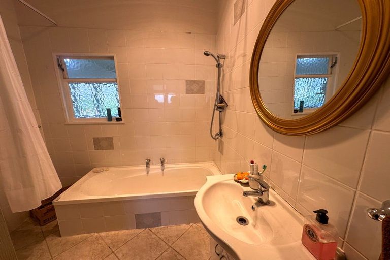 Photo of property in 1773a Whataroa Highway, Whataroa, 7886