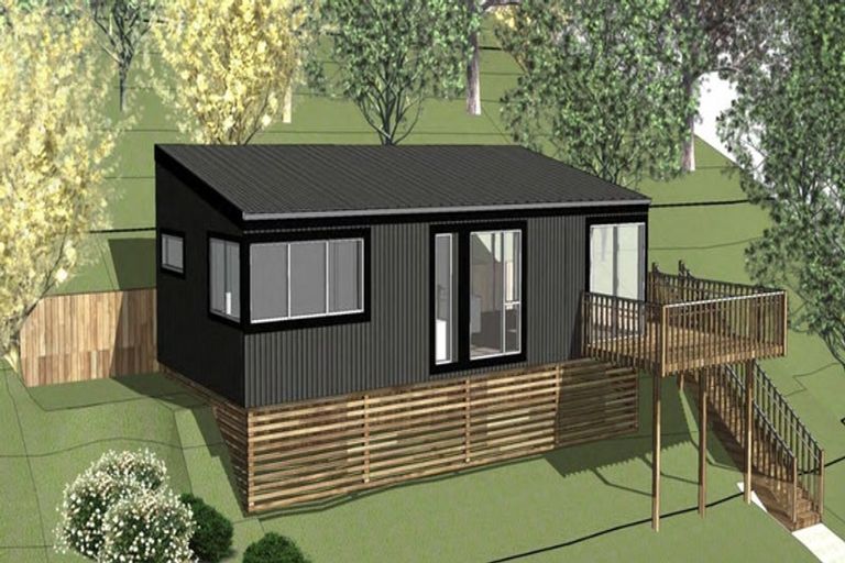 Photo of property in 67a Renown Road, Raumati South, Paraparaumu, 5032