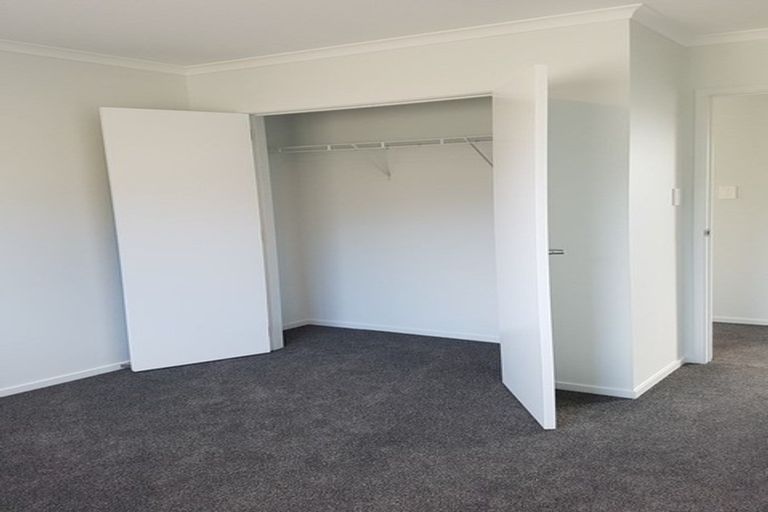 Photo of property in 40 Traverse Lane, Omokoroa, 3114