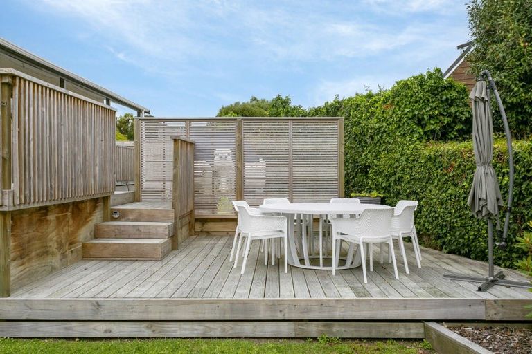 Photo of property in 20 Hyde Avenue, Richmond Heights, Taupo, 3330