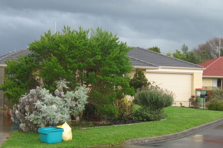 Photo of property in 11 Grevillea Place, Melville, Hamilton, 3206