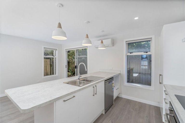 Photo of property in 1a Nicholas Avenue, Whitianga, 3510