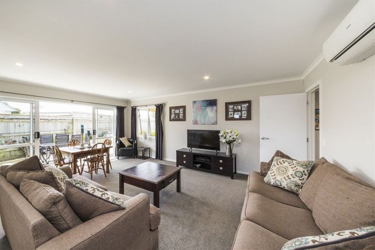 Photo of property in 31 Wescombe Grove, Feilding, 4702