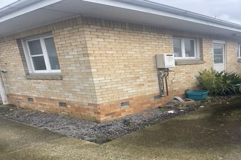 Photo of property in 11 Blackburn Street, Frankton, Hamilton, 3204