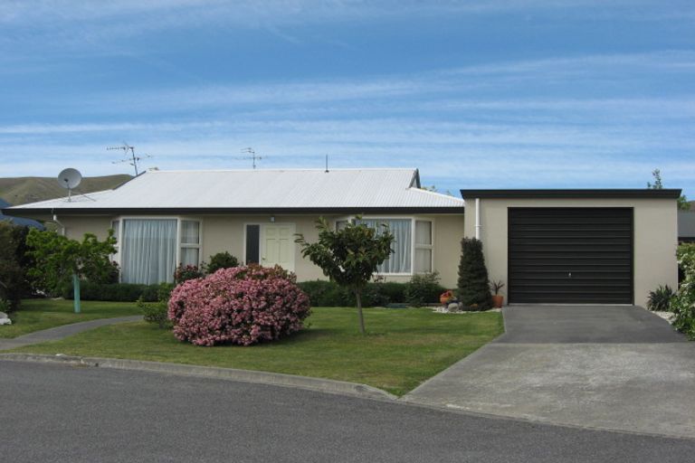 Photo of property in 1/12 Gaylee Place, Redwoodtown, Blenheim, 7201