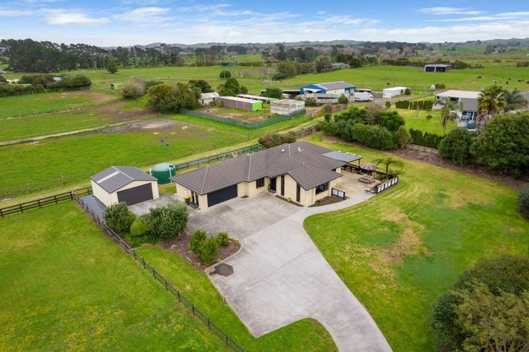 Photo of property in 26g Pacific Street, Waiuku, 2123
