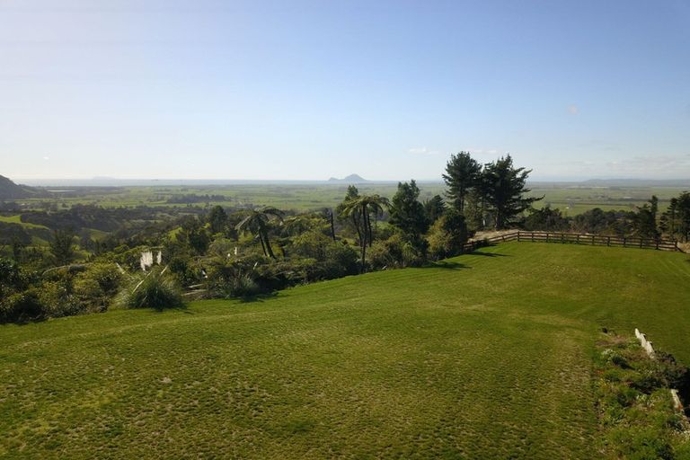 Photo of property in 28b Iramoko Lane, Manawahe, Whakatane, 3193