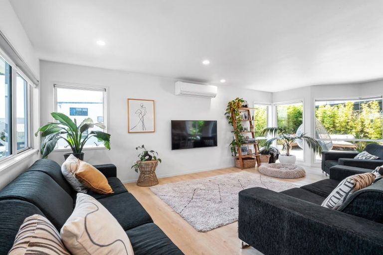 Photo of property in 7a Gordon Road, Mount Maunganui, 3116