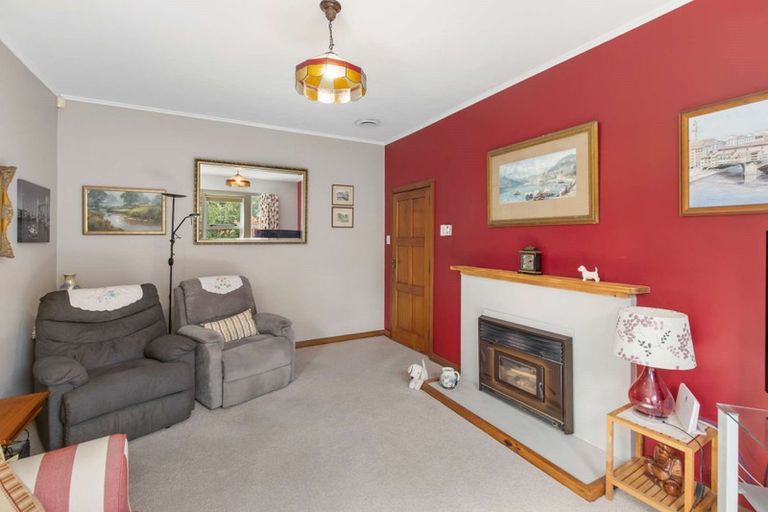 Photo of property in 105 Anzac Parade, Whanganui East, Whanganui, 4500