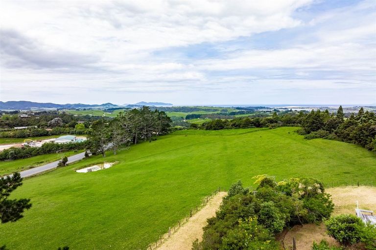 Photo of property in Kaiwaka-mangawhai Road, Mangawhai, 0573