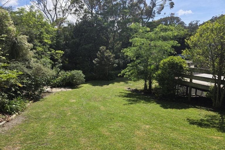 Photo of property in 61 Hauroa Road, Whataupoko, Gisborne, 4010