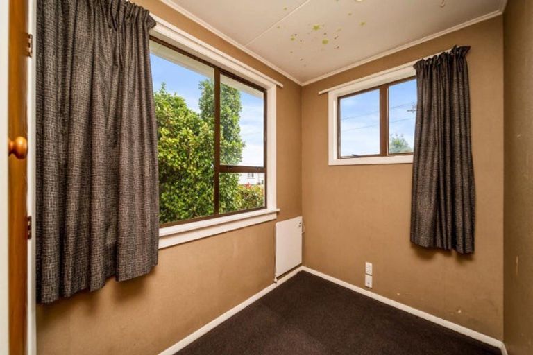 Photo of property in 49 Browne Street, Normanby, Hawera, 4614