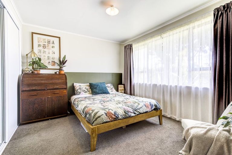 Photo of property in 6 Gwendoline Place, Glenview, Hamilton, 3206