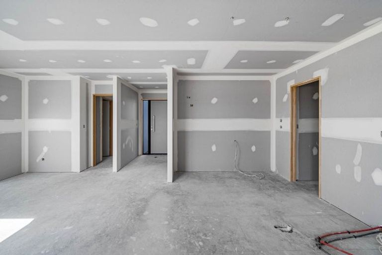 Photo of property in 7 Cousins Street, Woodend, 7691