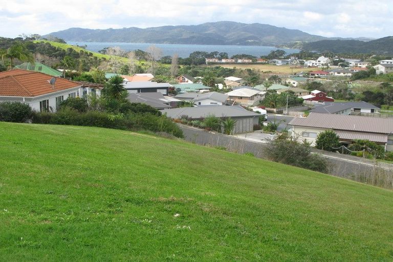 Photo of property in 24 Cable Bay Block Road, Cable Bay, 0420