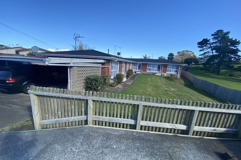 Photo of property in 4 Almond Place, Mount Wellington, Auckland, 1060