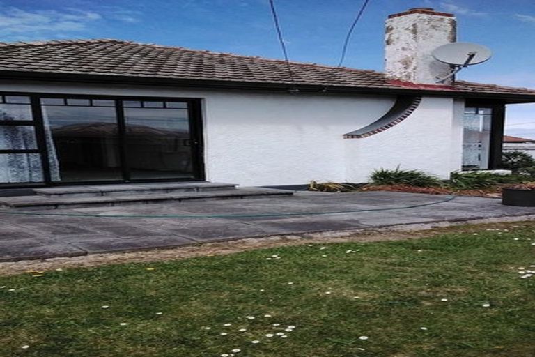 Photo of property in 37 Scobie Road, Waverley, Dunedin, 9013