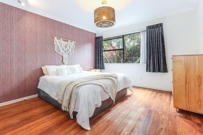 Photo of property in 4 Mclean Street, Glenholme, Rotorua, 3010