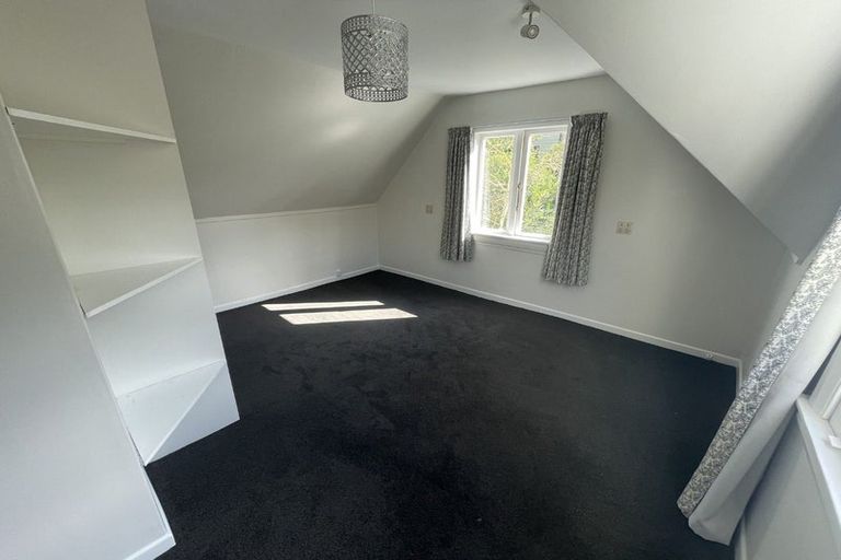 Photo of property in 6 Ascot Street, Thorndon, Wellington, 6011