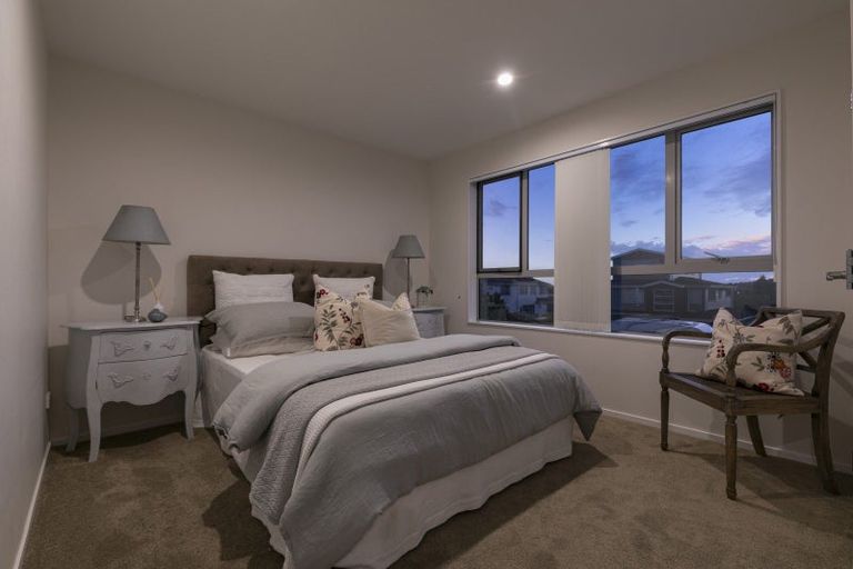 Photo of property in 29 Harvest Avenue, Orewa, 0931