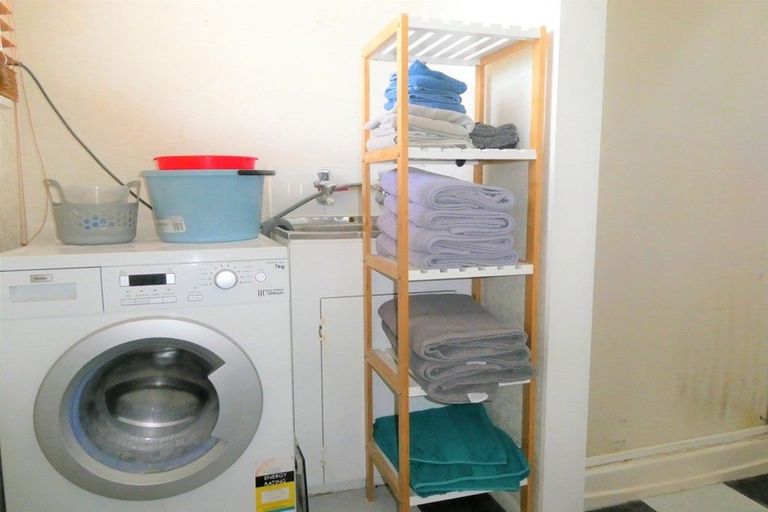 Photo of property in 13 Lynch Street, Cobden, Greymouth, 7802