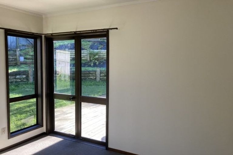 Photo of property in 31 Glendale Drive, Dinsdale, Hamilton, 3204