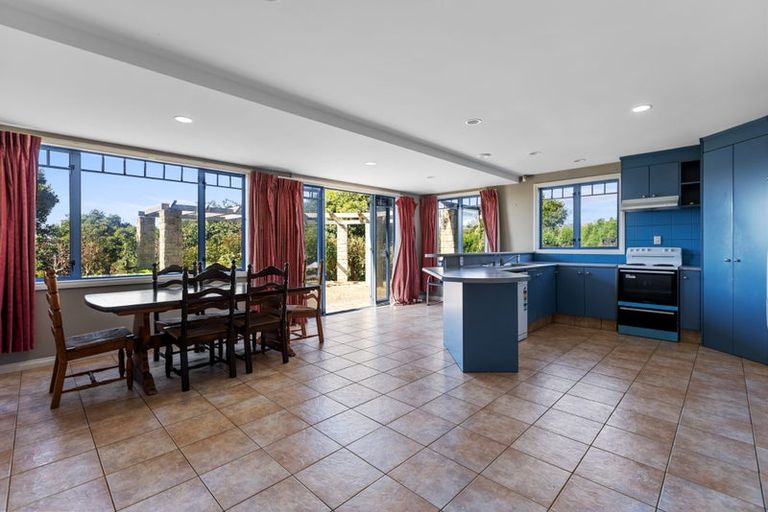 Photo of property in 86a Te Puna Road, Te Puna, Tauranga, 3174