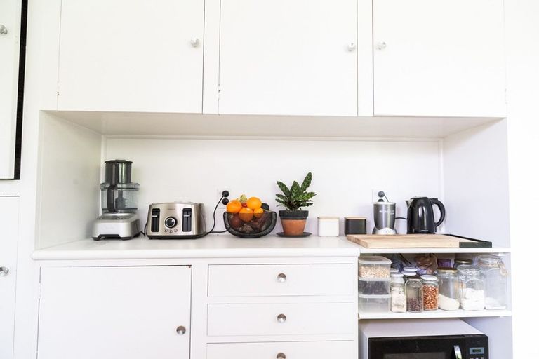 Photo of property in 2/5 Crosby Street, Mairehau, Christchurch, 8013