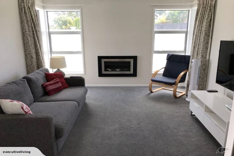 Photo of property in 55 Pendarves Street, New Plymouth, 4310