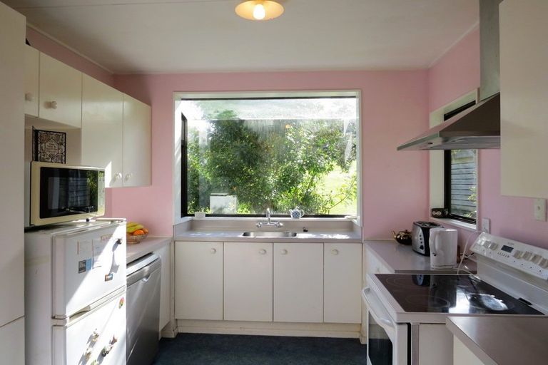 Photo of property in 300 Buffalo Road, Coromandel, 3506