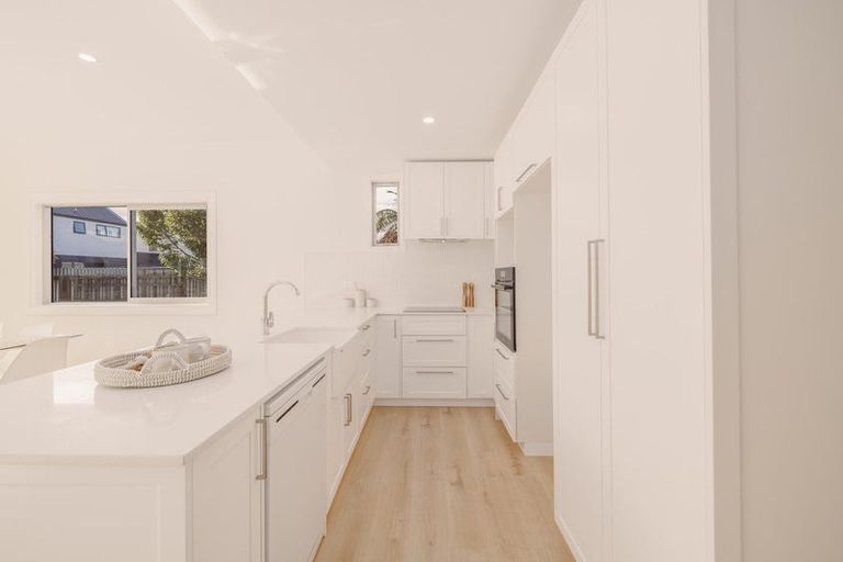 Photo of property in 115 Edinburgh Street, Spreydon, Christchurch, 8024