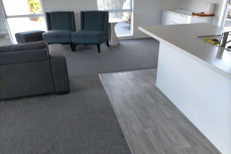 Photo of property in 24a Rivers Street, Alexandra, 9320