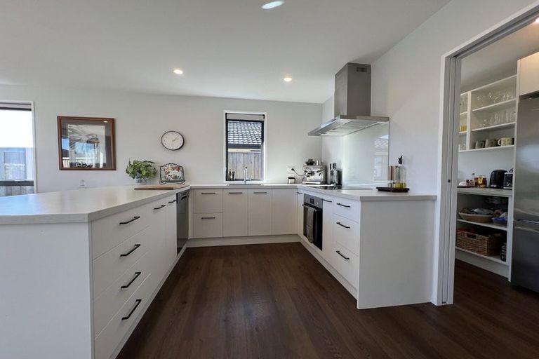 Photo of property in 47 Crossley Avenue, Woodend, 7610