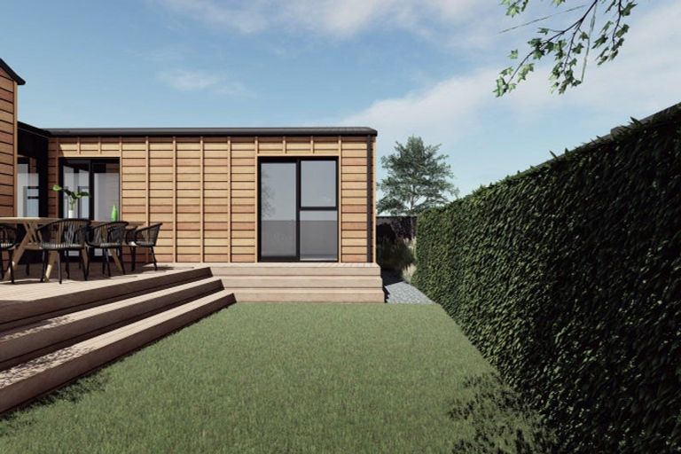 Photo of property in 38 Centennial Avenue, Arrowtown, 9302