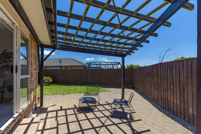 Photo of property in 3 Barcelona Place, Bromley, Christchurch, 8062