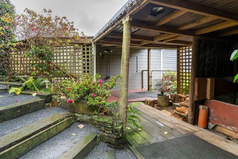 Photo of property in 38 Coombe Hay Terrace, Careys Bay, Port Chalmers, 9023
