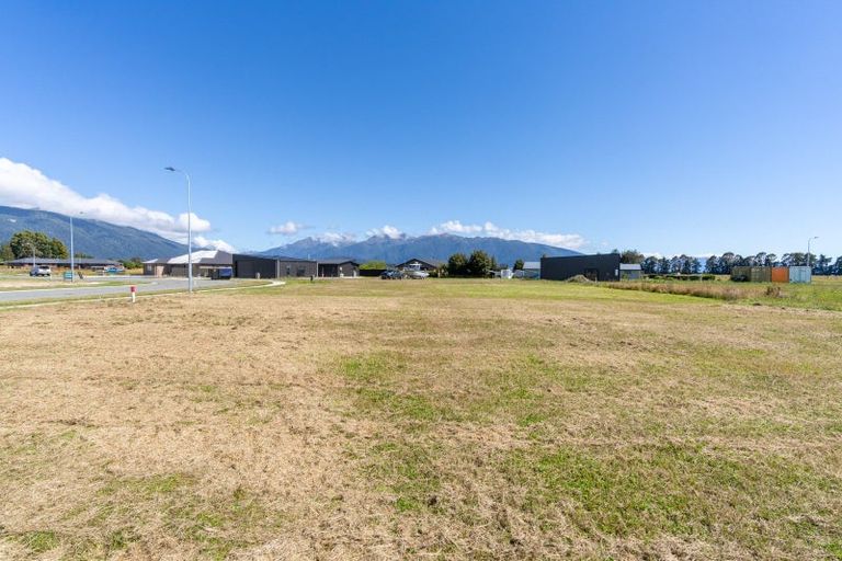 Photo of property in 99 Tukare Loop, Te Anau, 9600