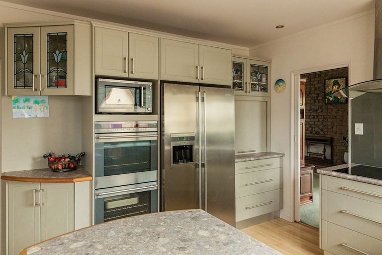 Photo of property in 27 Orowaiti Road, Westport, 7825