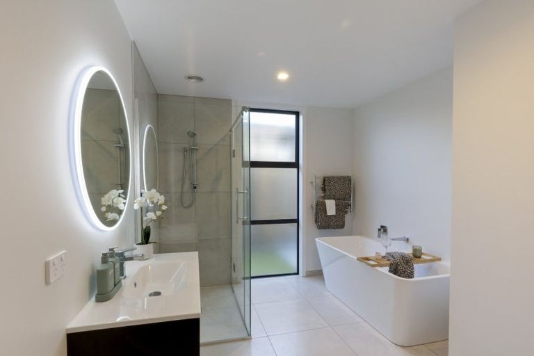 Photo of property in 31 Magnum Drive, Cromwell, 9310